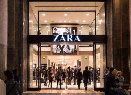 商场男装品牌店铺推荐前十名,大气潮流男装品牌推荐