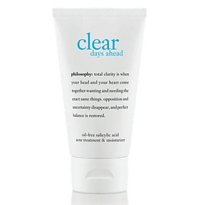 祛痘祛痘印效果好的护肤品排行榜,祛痘祛痘印药膏排行榜第一名