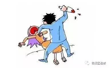 酒精妄想症,酒精性妄想症的表现