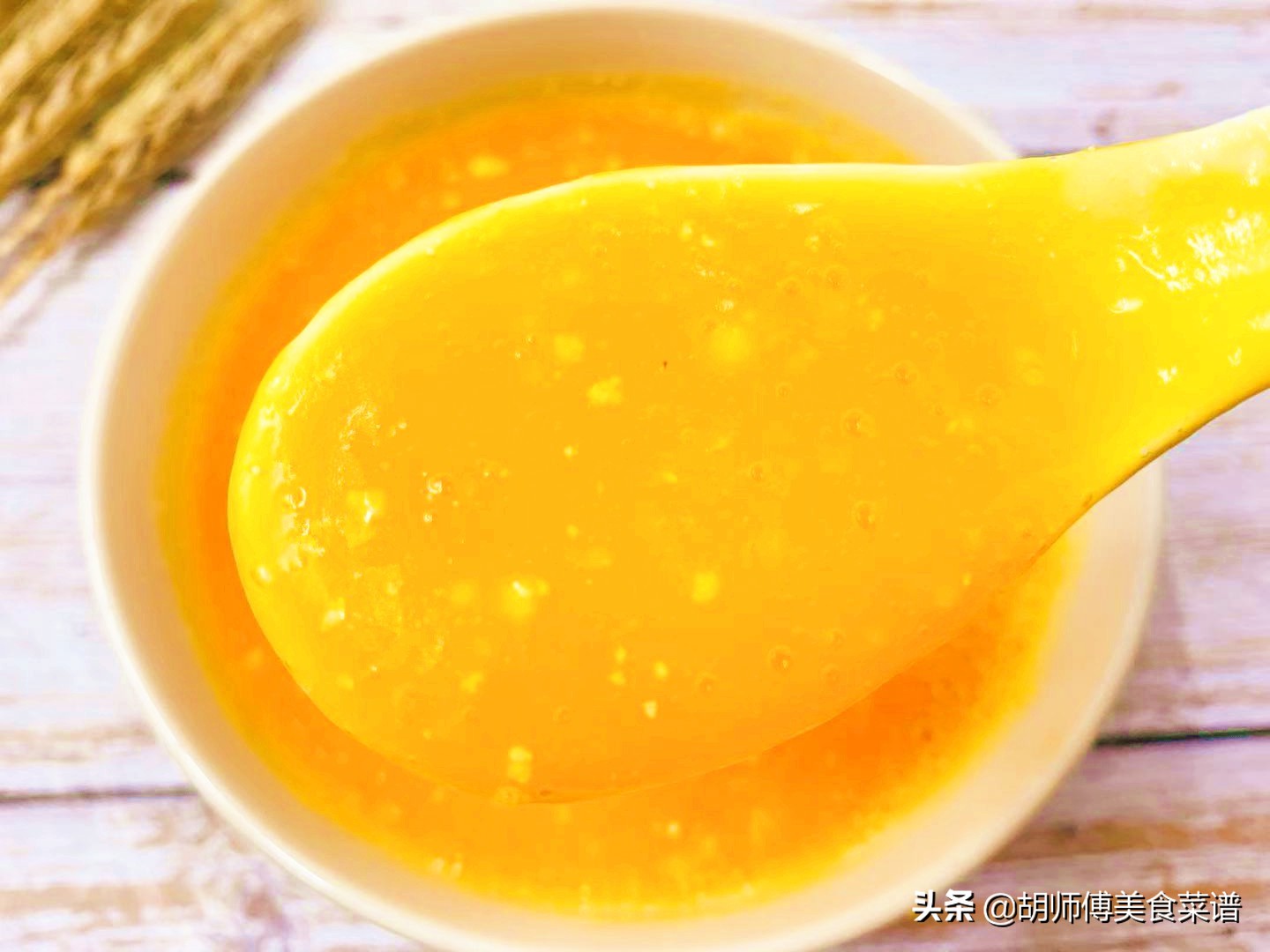 9月，它是唯一卖5毛1斤的蔬菜，每天吃一碗，晒黑的皮肤也能白