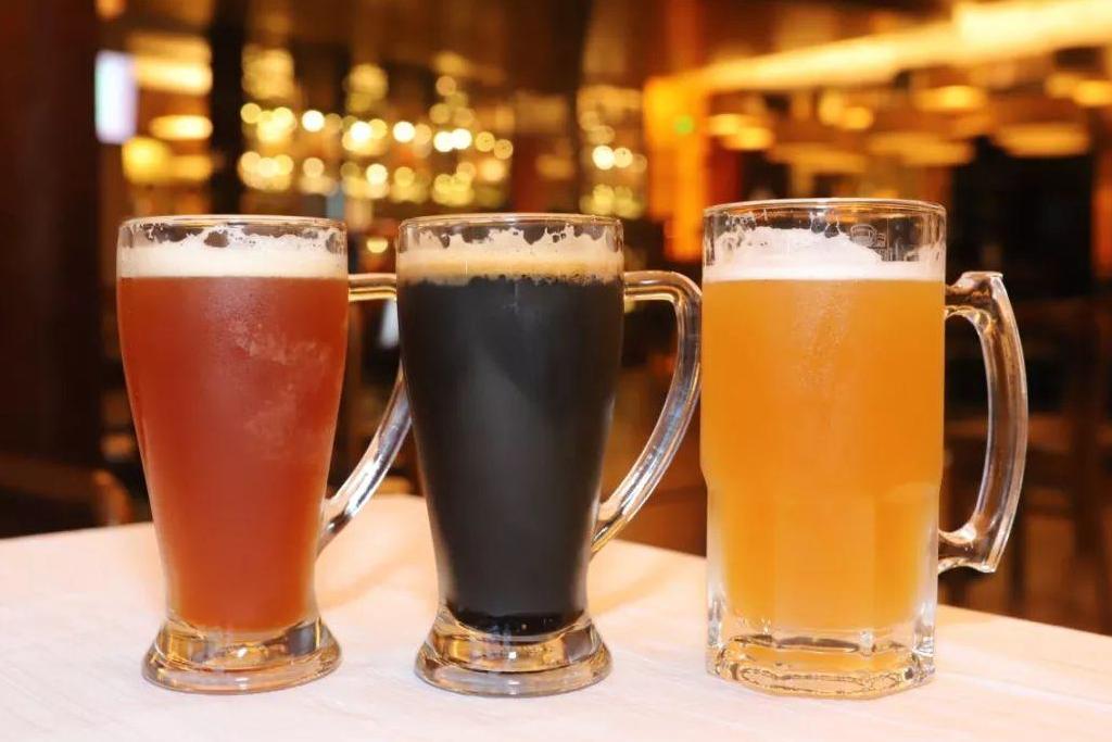 被中国垄断的品牌,中国唯一被外资控股的白酒