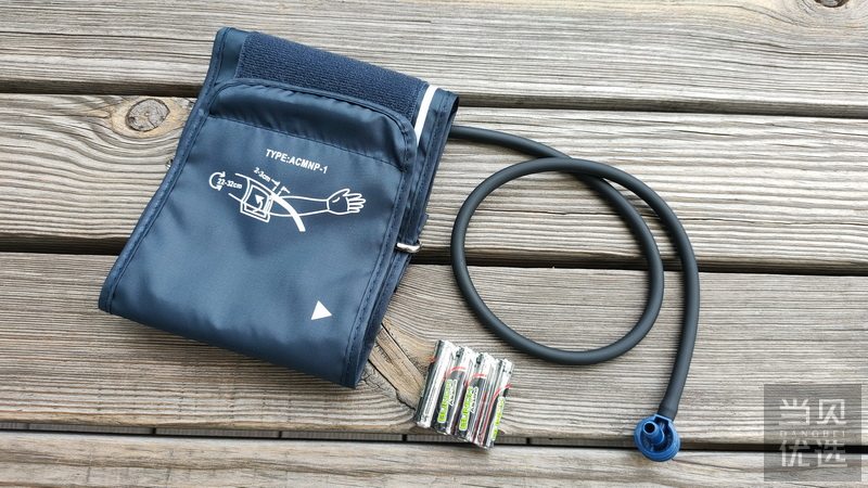 康泰家用血压计,爱尔泰血压计好不好