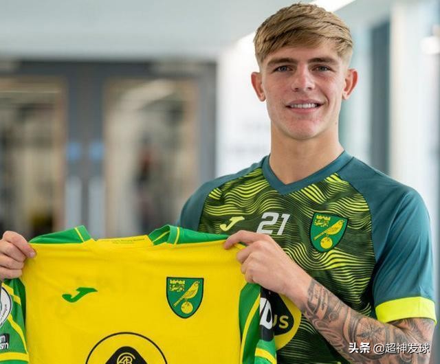 球队的基本面,球队基本面大全英格兰