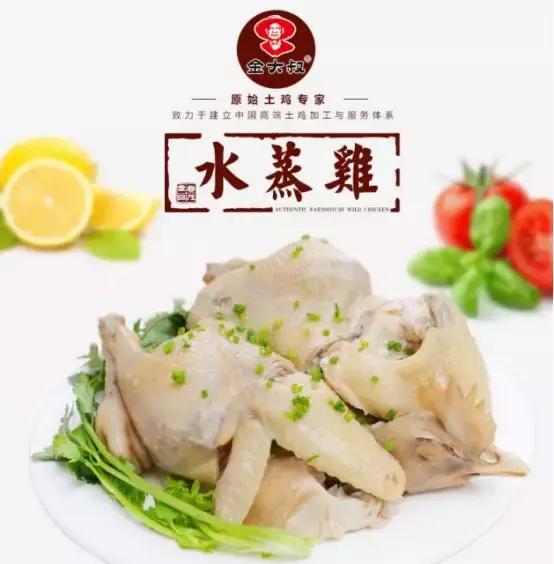 我为家乡代言||五彩玉林好风物，秒杀惊喜送不停