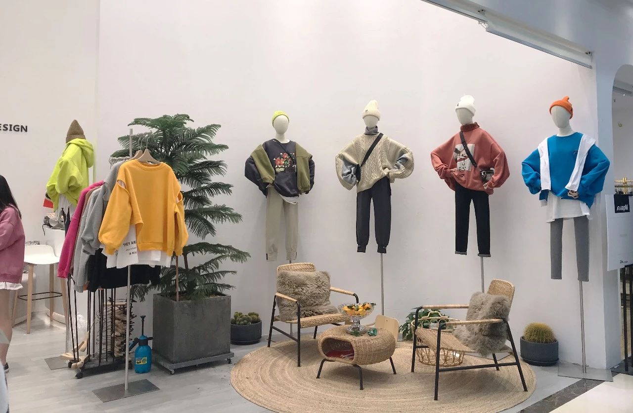 广州东大门年底清仓,东大门清仓货