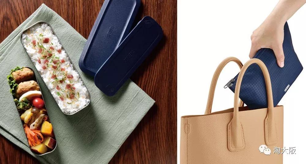 膳魔师2020新品这么好看，要啥星巴克？但是，我却实名想要那口锅