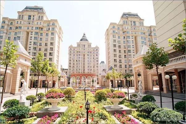 一篇文章搞懂全部文言文,管南神盘