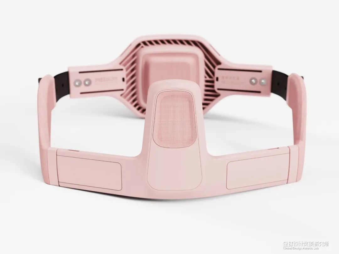 设计界奥斯卡|2021德国iF设计奖金奖名单揭晓