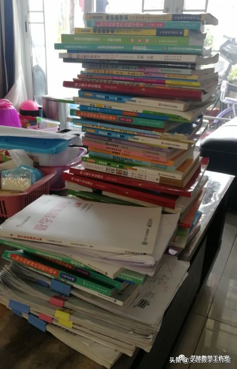 小学奥数启蒙推荐书籍,小学奥数书推荐培训班