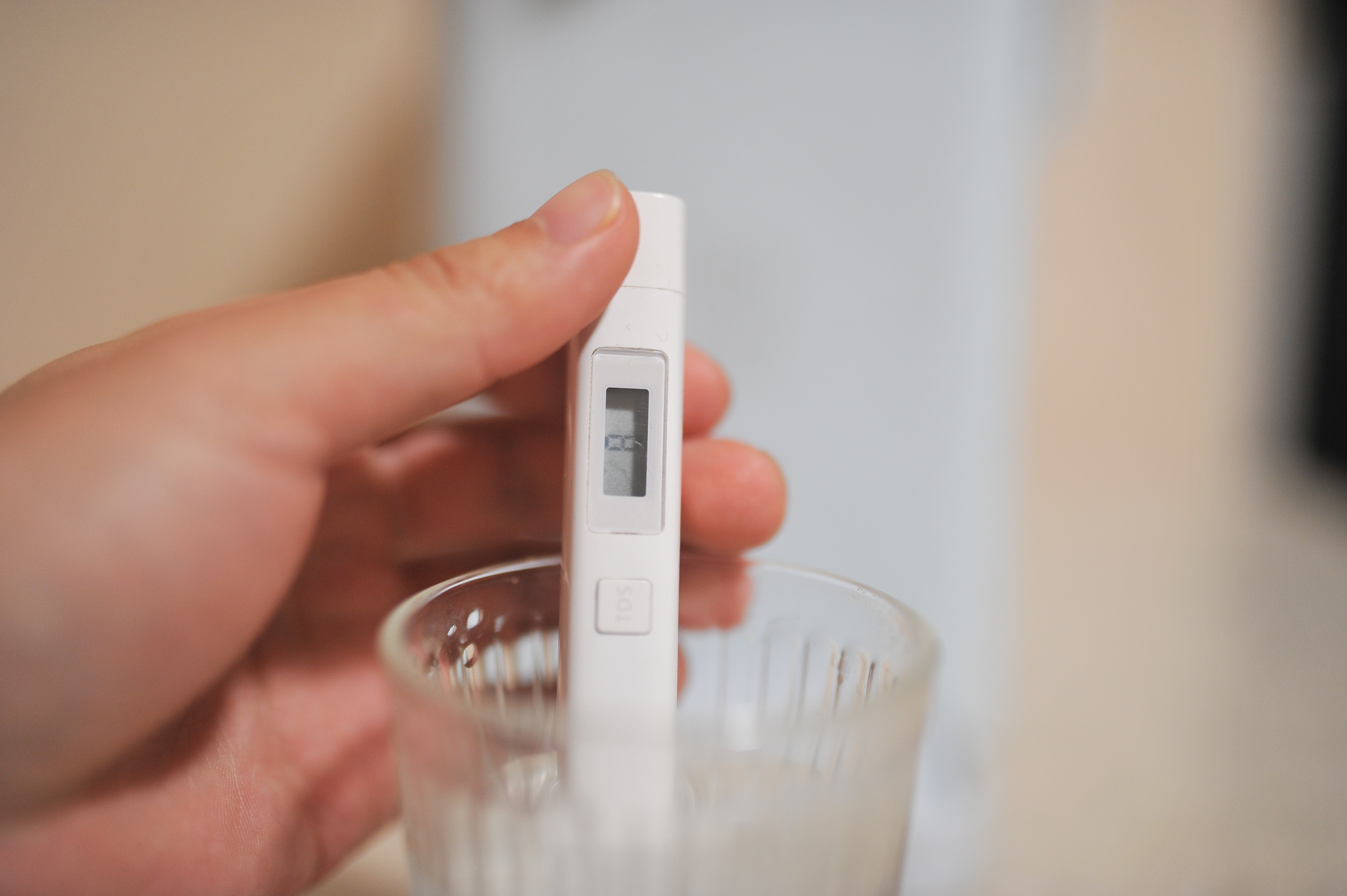 熊小夕净水加热直饮一体机,熊小夕即热台式净饮机价格