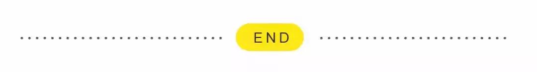 沙县小吃兰州拉面背后的秘密,兰州拉面和沙县小吃的爱恨情仇