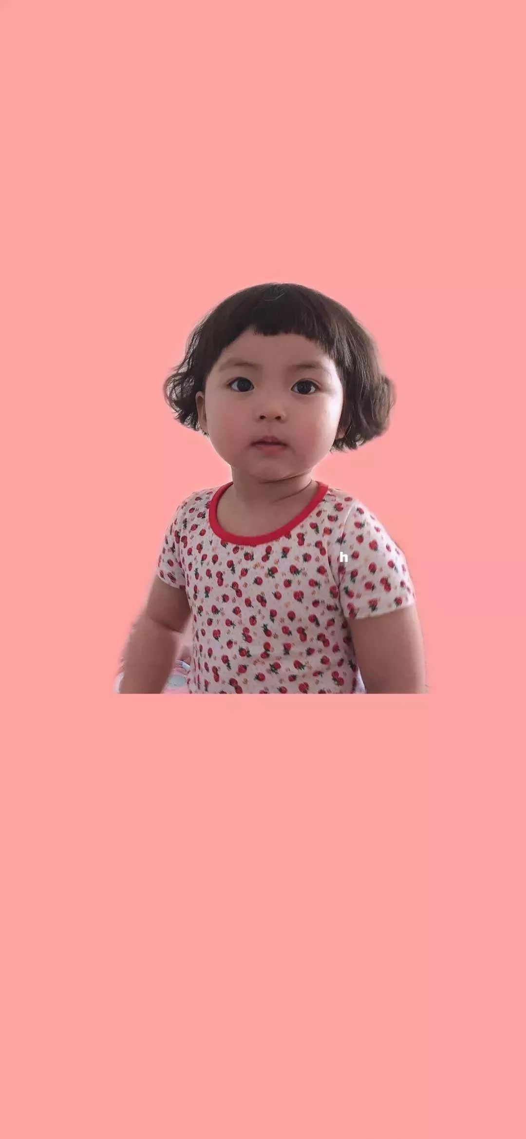 苹果手机怎么设置诺基亚壁纸,诺基亚牵手壁纸手机超清全屏