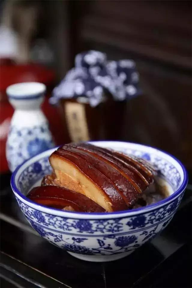 能订到都是“结棍”人！老友聚会，这几个地方味道好，价钱靓！