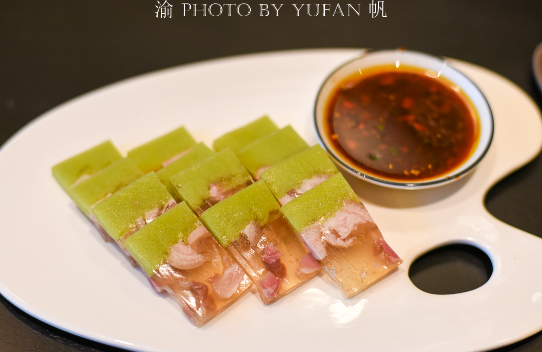 外地人到重庆必去的几个地方,去重庆怎么玩儿划算