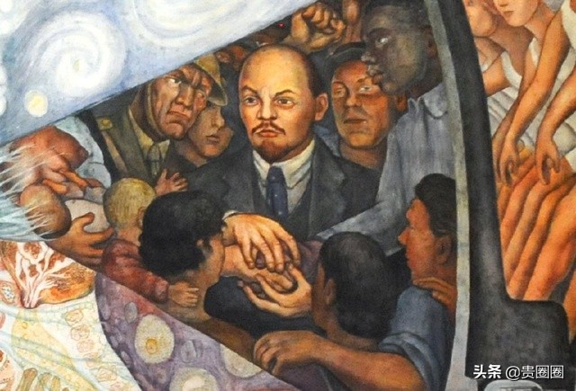 因车祸失童贞、丈夫出轨妹妹,她发誓做“最出名荡妇”,活成传奇