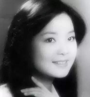 河北邯郸的明星名单大全,河北省的明星都有谁