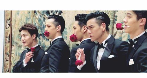 备婚全攻略结婚铺床的步骤,备婚全攻略结婚注意的细节