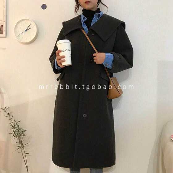 淘宝女装平价质量好的店铺,有哪些平价好看的女装淘宝店推荐