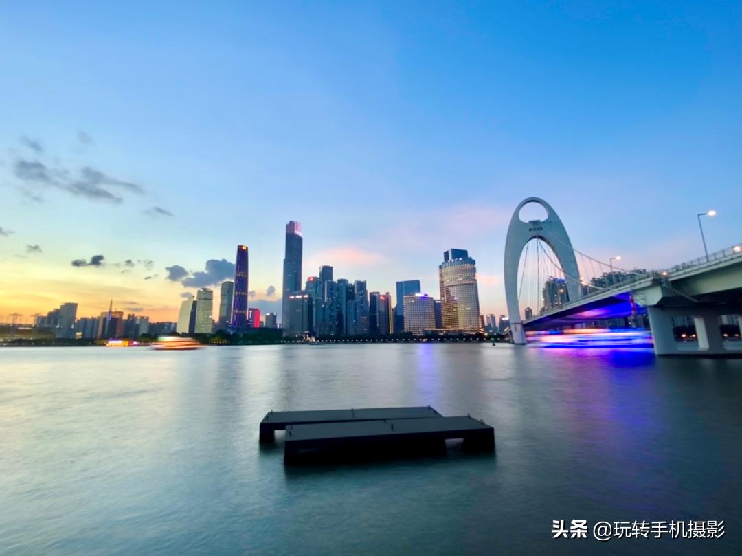 iphone拍照功能大全,iphone手机5个隐藏拍照技巧