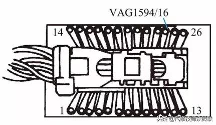 液位仪表常见故障处理方法,化工仪表常见故障及处理方法