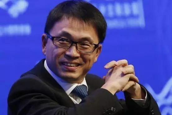 高瓴资本张磊河南驻马店,驻马店高瓴资本张磊有多少钱