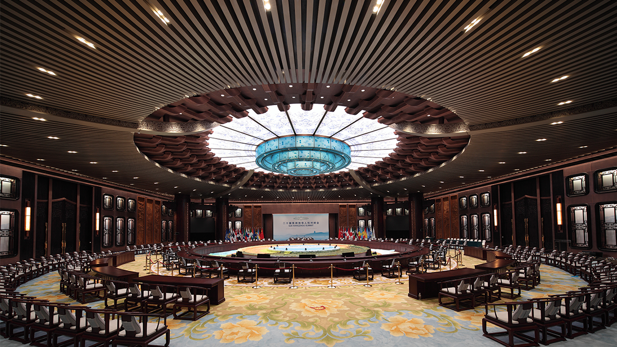 浙江亚厦设计,浙江亚厦装饰公司电话