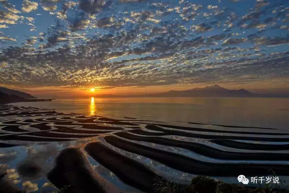 日本熊本县,日本熊本