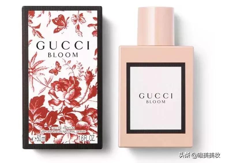 假期结束了你准备好了吗,假期即将结束你玩好了吗