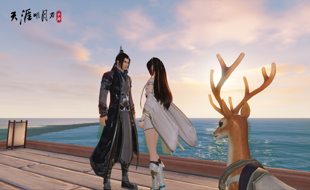 澶╁垁鎵嬫父钖伀鐩镐紶,澶╁垁鎵嬫父甯堝緬浼犲姛