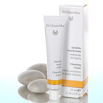 十大适合油痘肌的洗面奶推荐,油痘肌氨基酸洗面奶