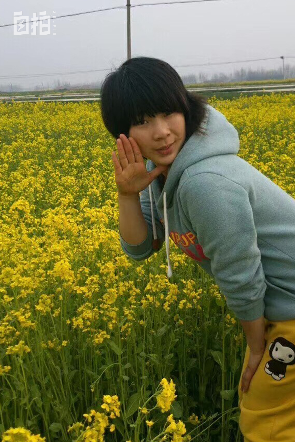 我，16岁辍学到东莞当厂妹，24岁成为日本留学生，靠兼职给家里买了房