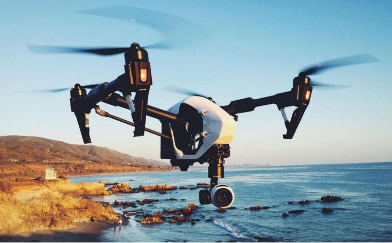 能让老外趋之若鹜的国货之光，你现在还不知道的话那就太OUT了