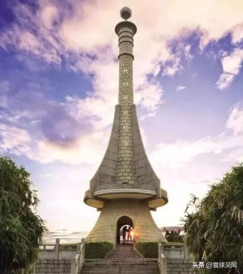 中国之最的城市你知道多少,中国之最你们都知道吗