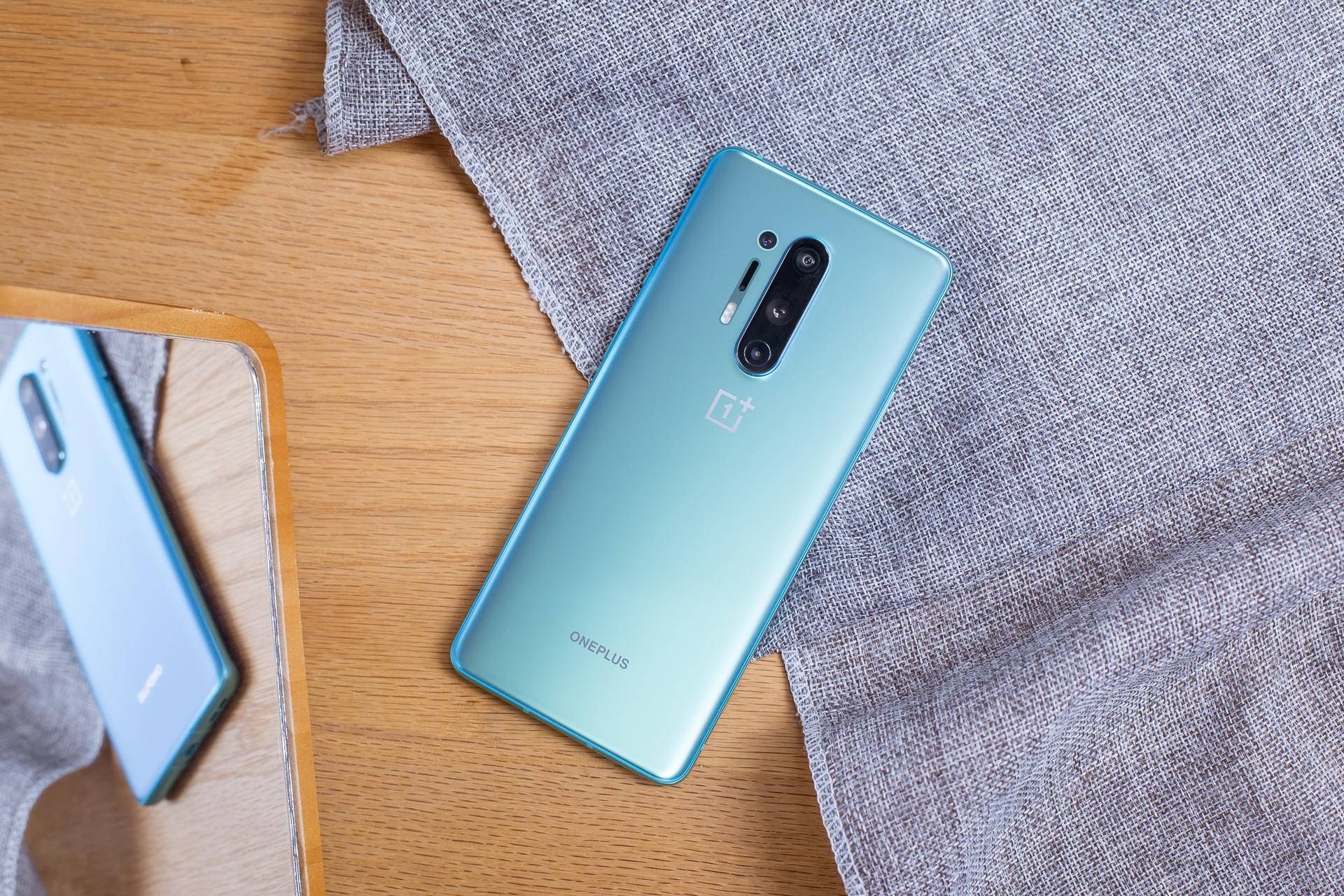 氢os11宣传视频,氢os11评测