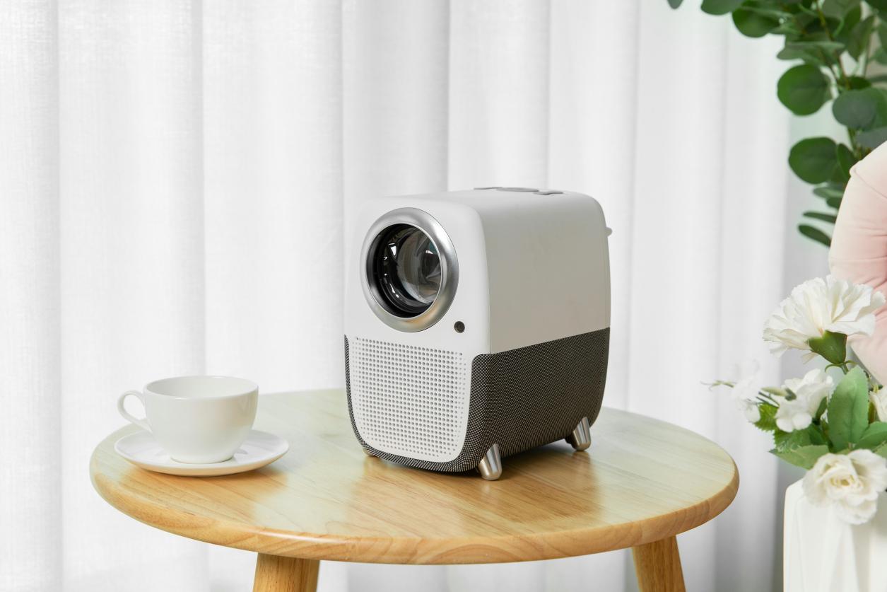 高端投影仪推荐品牌,哪个品牌的投影仪比较好又实惠