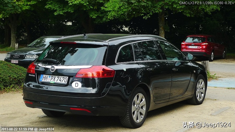 欧洲瓦罐车全系列,欧洲老瓦罐车