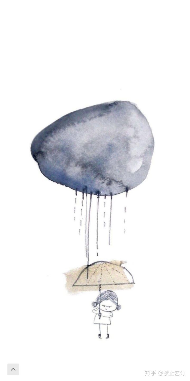 肖战是什么样的人知乎,肖战会娶什么样的人