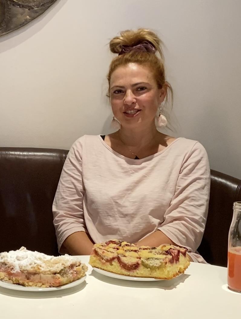 波兰之夜直播完整版,波兰之夜最新直播