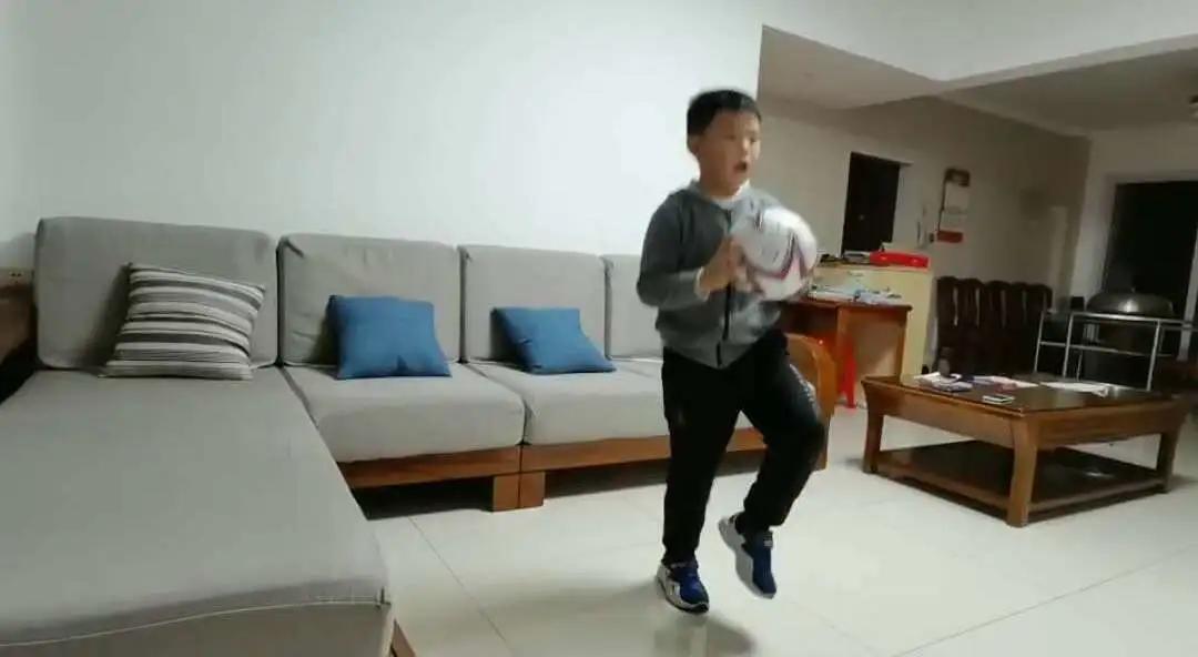 曼山小学足球赛,龙岩小学足球文化节