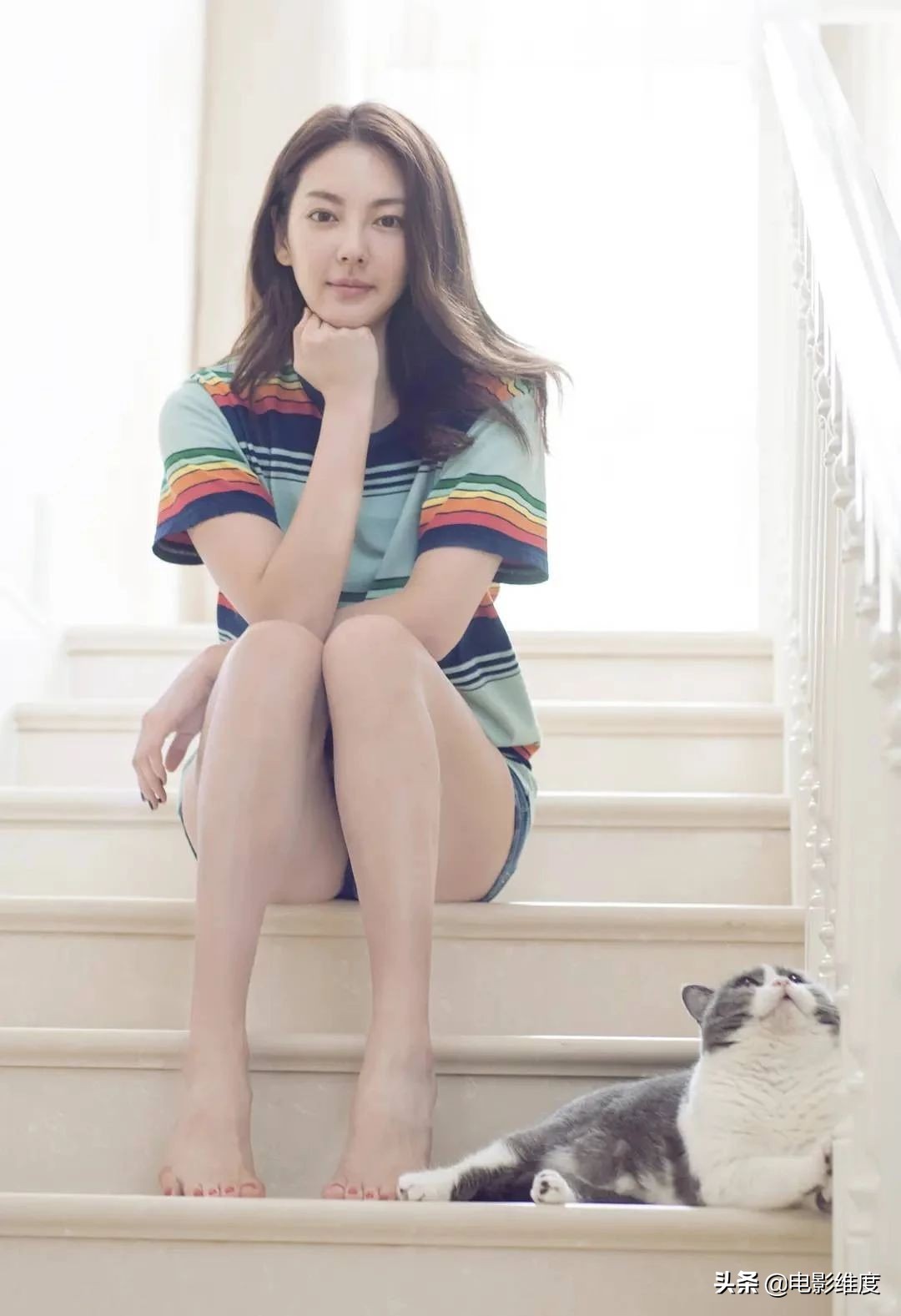 冯德伦花心,冯德伦舒淇结婚莫文蔚去了吗