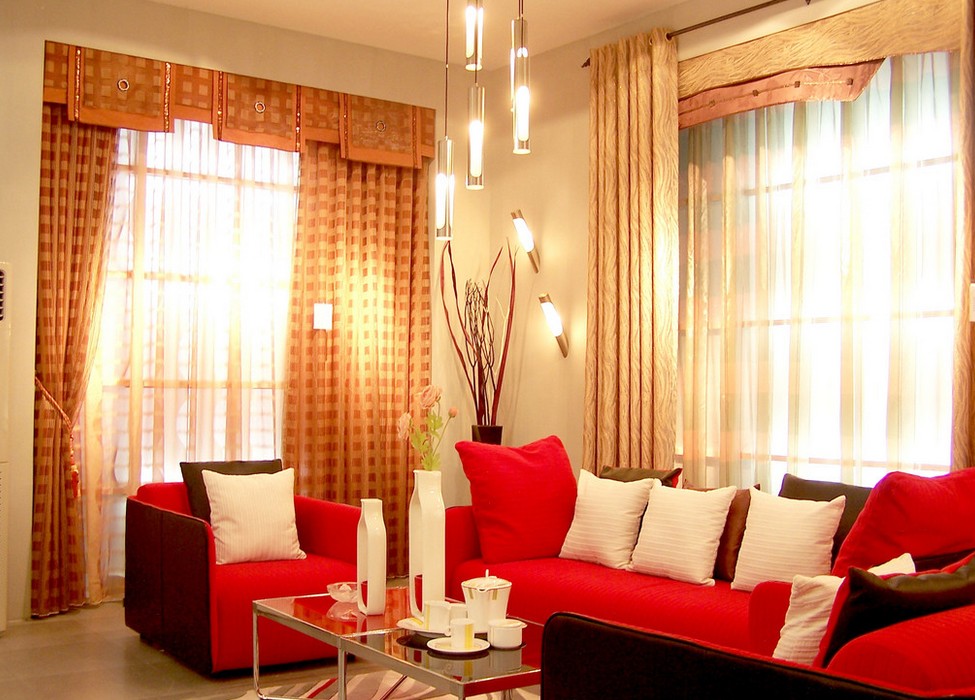 不同星座的人选窗帘,不同款式窗帘如何选择品牌