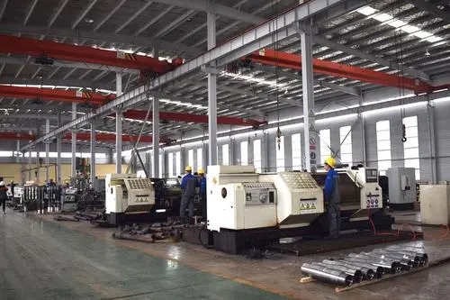 青县电子机箱有限公司,青县宏硕电子机箱有限公司