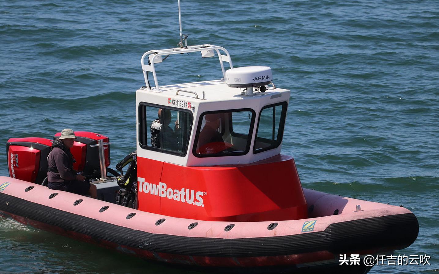 腾龙150-600二代与适马150-600s哪个好,腾龙150-600g2和适马150-600s选哪个好