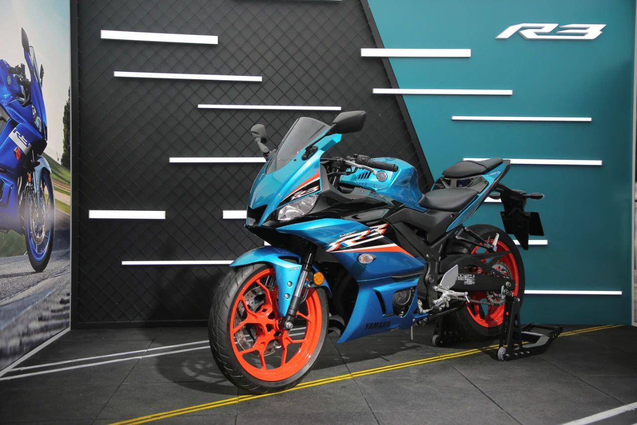 2021北京摩展几号结束,北京摩展时间2024