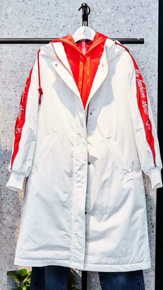 整个mall玩秒杀，最高直降1000，明天就开抢