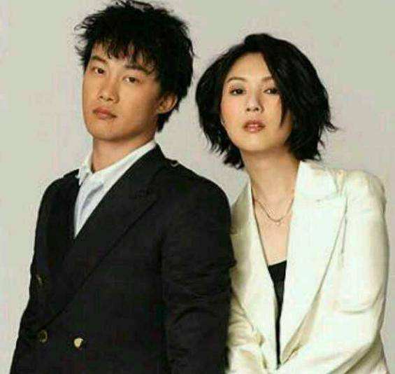 不是天后胜过天后的杨千嬅，歌曲传唱度比其她任何天后都广