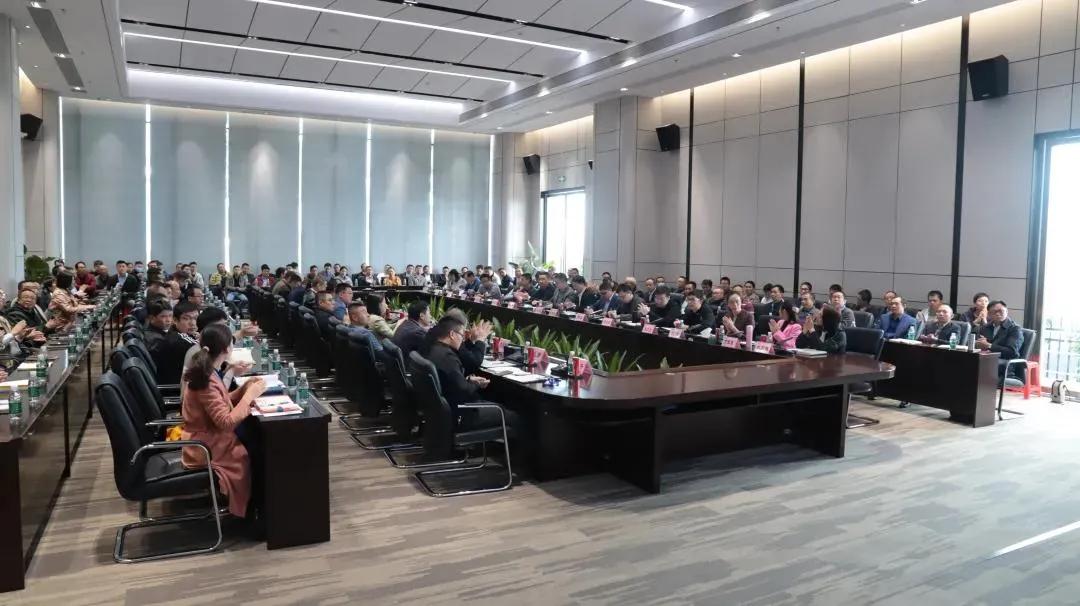 陶瓷行业名企动态图片,陶瓷行业最新动态