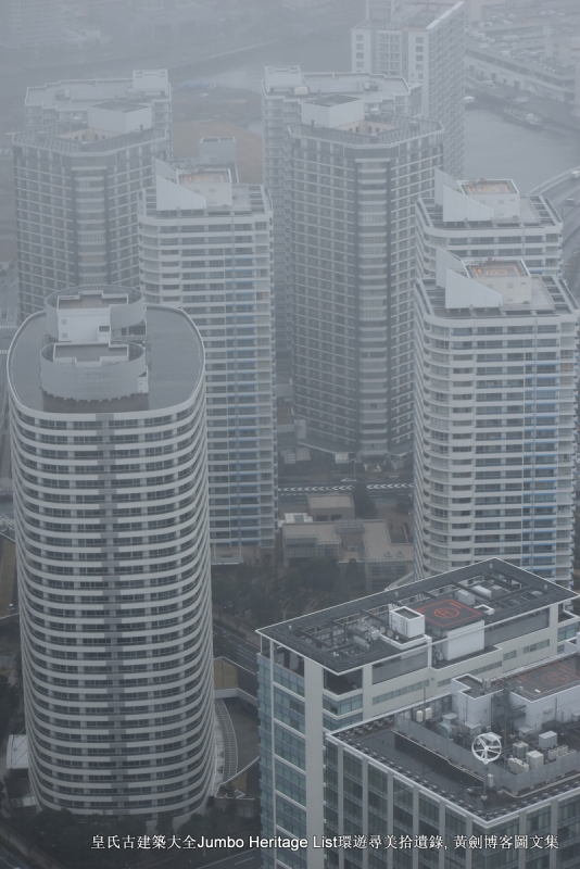 第1015回：黑船事件横滨开港，幕藩体制随之瓦解