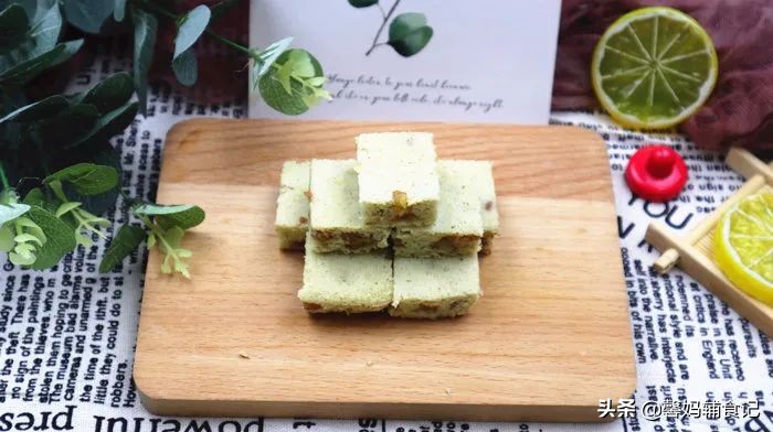 润肠通便宝宝便秘克星 (宝宝老是便秘吃通便果可以吗)