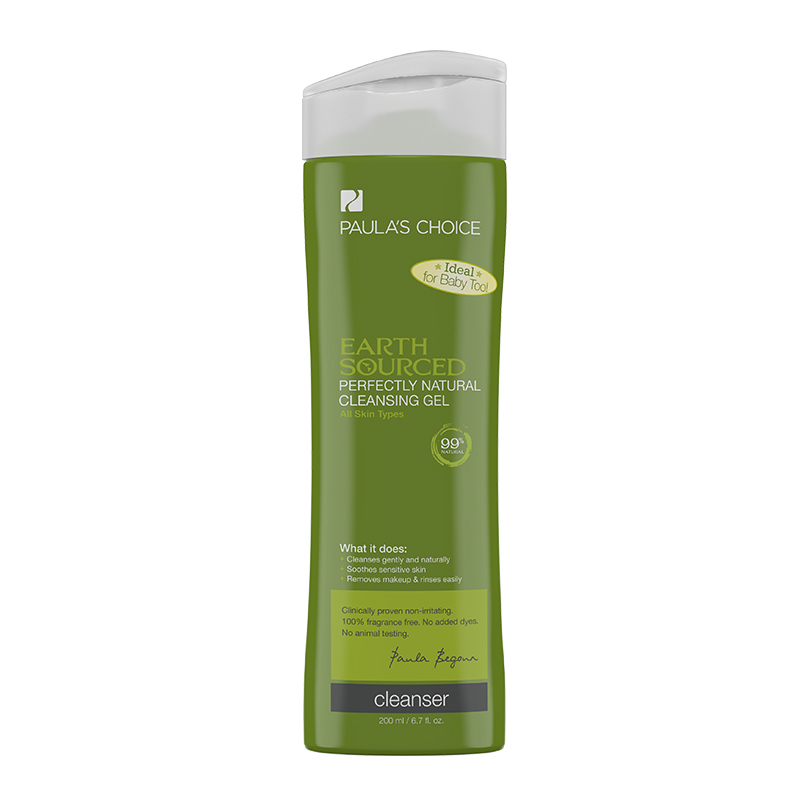 女士好用的洗面奶排行榜最新,最好用的洗面奶排行榜女士